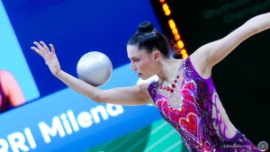 baldassarri milena ita sfe02857 copia simone ferraro ph